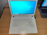 Acer V3-371, I3 gen4, 4Gb Ram, ssd nou 128Gb
