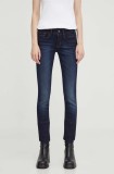 G-Star jeans Lynn Mid Skinny