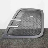 Capac difuzor PORSCHE CAYENNE 92A 2012 OEM: 7P5867149A,7P5.867.149,7P5867149,7P5.867.149.A 11252990