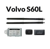 Sistem ridicare si inchidere portbagaj Volvo S60L 2014-2017 din buton si cheie CarStore Technology