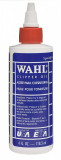 Ulei Masini de Tuns Wahl 118ml