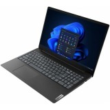 Laptop Lenovo V15 G4 15,6&quot; 8 GB RAM 256 GB SSD 15,6&#039;&#039; AMD Ryzen 3 5300U Qwerty Spaniolă