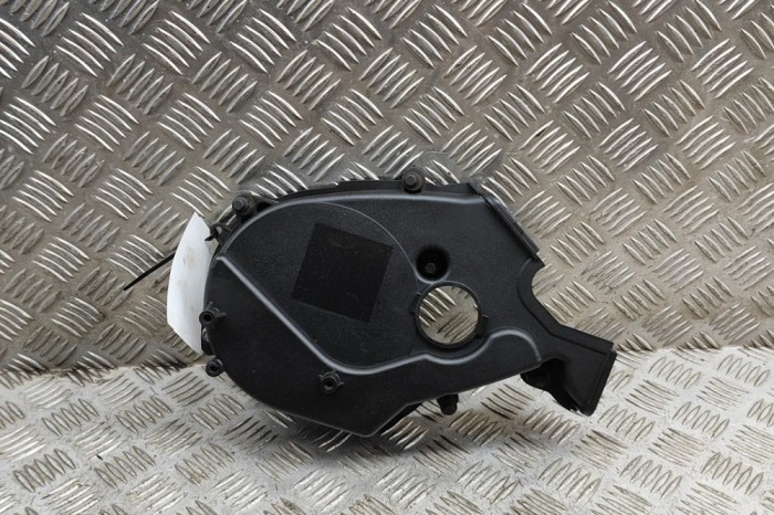 Capac de protecție curea de distribuție LAND ROVER DISCOVERY III L319 2007 OEM: 9X2Q-6019-CA 24262236
