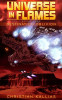 Christian Kallias - Destination Oblivion ( UNIVERSE IN FLAMES 3 )