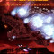 Christian Kallias - Destination Oblivion ( UNIVERSE IN FLAMES 3 )