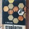 STUPARITUL - AUREL MALAIU