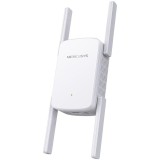 AC1900 Wi-Fi Range Extender ME50G, Mercusys