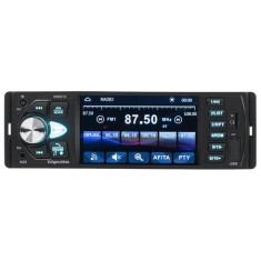 PLAYER AUTO 1 DIN 4X25W KRUGER&amp;MATZ