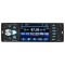 PLAYER AUTO 1 DIN 4X25W KRUGER&amp;MATZ