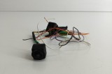 Camera st&acirc;nga NISSAN LEAF ZE1 2019 OEM: 28419-5FA2A 28365050