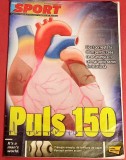 Program - Supliment dedicat primei divizii fotbalistice din Romania (sezonul 2007-2008)
