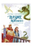 Comunicare in limba romana. Invat sa scriu. Caietul elevului pentru clasa I - Corint