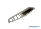 Maner usa interior BMW Seria 3 (2006-&gt;) [E93] #1, Array