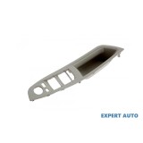 Maner usa interior BMW Seria 5 (2010-&gt;) [F11] #1