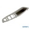 Maner usa interior BMW Seria 5 (2010-&gt;) [F11] #1