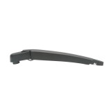 Brat stergator spate pentru Dacia Duster, cod 7701066672