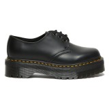 Pantofi Eleganti Unisex, Dr. Martens, 1461 25567001 - 42