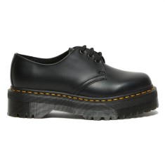 Pantofi Eleganti Unisex, Dr. Martens, 1461 25567001 - 39