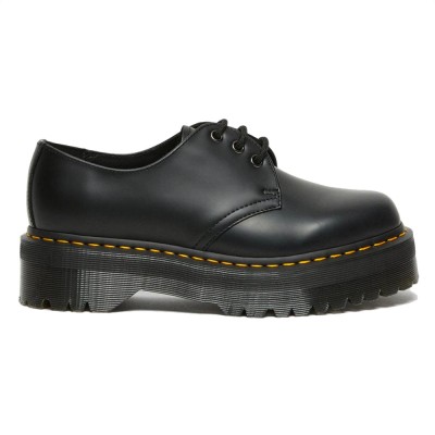 Pantofi Eleganti Unisex, Dr. Martens, 1461 25567001 - 40 foto