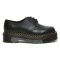 Pantofi Eleganti Unisex, Dr. Martens, 1461 25567001 - 40