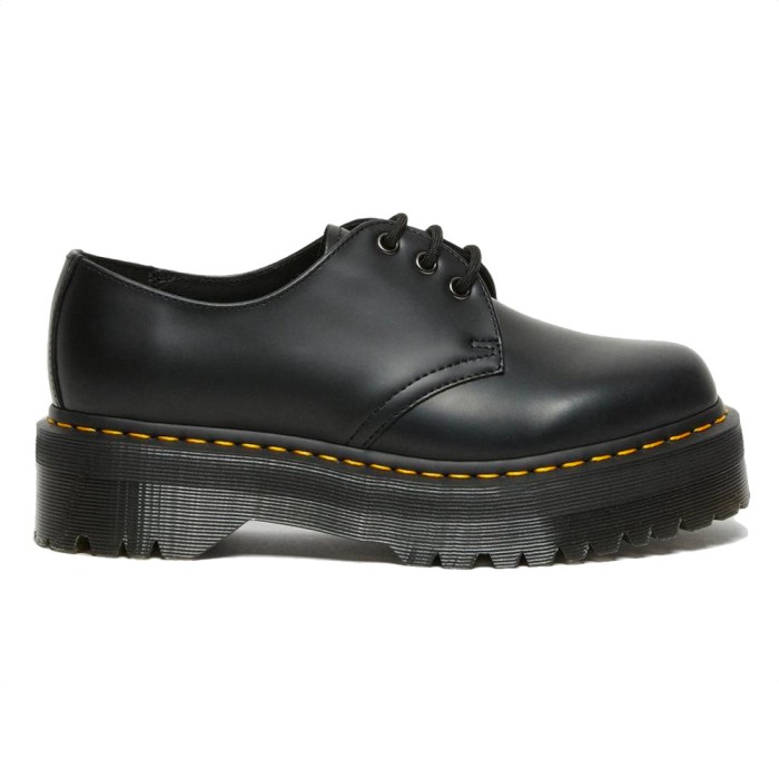 Pantofi Eleganti Unisex, Dr. Martens, 1461 25567001 - 40