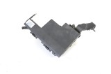 Panou de siguranțe JAGUAR S-TYPE X200 2004 OEM: 2R8T-14A003-EC 11142328