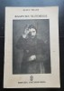 Rasputin și femeile - Rene F. Miller