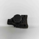 Senzor de parcare spate MAZDA 6 Estate GJ, GL 2012 OEM: KD49-67UC1 | 28795274
