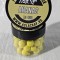 As la Crap - Pop Up 10mm, 50ml - Ananas