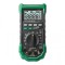 multimetru digital, KPS, KPS-MT490, 400mV-0.6kV, 0.4mA-10A
