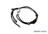 Capsa baterie Mercedes E-Class (2009-&gt;) [W212] #1, Array