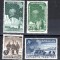 Australian Antarctic 1959 - Uzuale, cercetare, serie neuzata