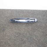 Alt modul de control MERCEDES-BENZ C T-Model S204 2010 OEM: A00154247234030000-01 3929221