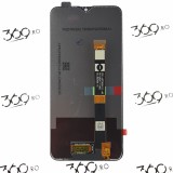 Display Oppo A12 CPH2083 CPH2077