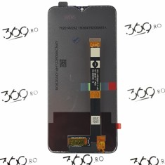Display Oppo A12