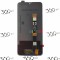 Display Oppo A12 CPH2083 CPH2077