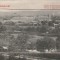 ALBA-IULIA,GYULAFEHERVAR,LEPORELO,CIRCULAT 1913 ,ROMANIA.