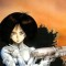 Battle Angel Alita Deluxe Edition 1