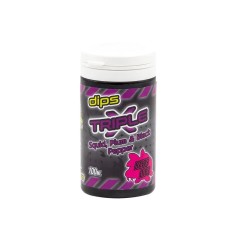 Dip Triple X Secret Baits - 1