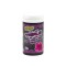 Dip Triple X Secret Baits - 1