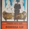 Domnia lui Witiza &ndash; Francisco Garcia Pavon