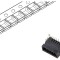 Conector PCB-PCB 12 pini SMT aurit - TE Connectivity