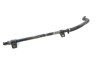 Furtun de lichid de răcire MERCEDES-BENZ VIANO W639 2009 OEM: A6398326523 11354245