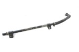 MERCEDES-BENZ VIANO W639 2009 OEM: A6398326523 SKU: 11354245