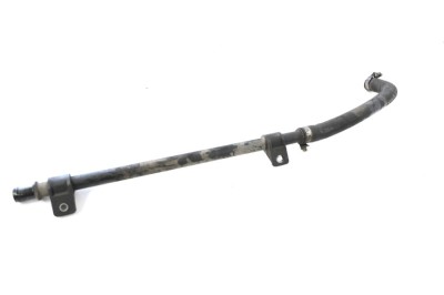 Furtun de lichid de răcire MERCEDES-BENZ VIANO W639 2009 OEM: A6398326523 11354245 foto