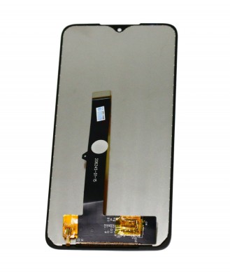 Ecran LCD Display Motorola Moto G8 Play, Motorola One Macro foto
