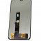 Ecran LCD Display Motorola Moto G8 Play, Motorola One Macro