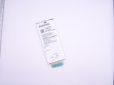 Samsung A3 2016 Acumulator baterie A310F, A310F/DS SWAP