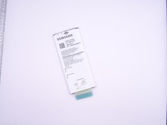 Samsung A3 2016 Acumulator baterie A310F, A310F/DS SWAP