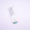 Samsung A3 2016 Acumulator baterie A310F, A310F/DS SWAP